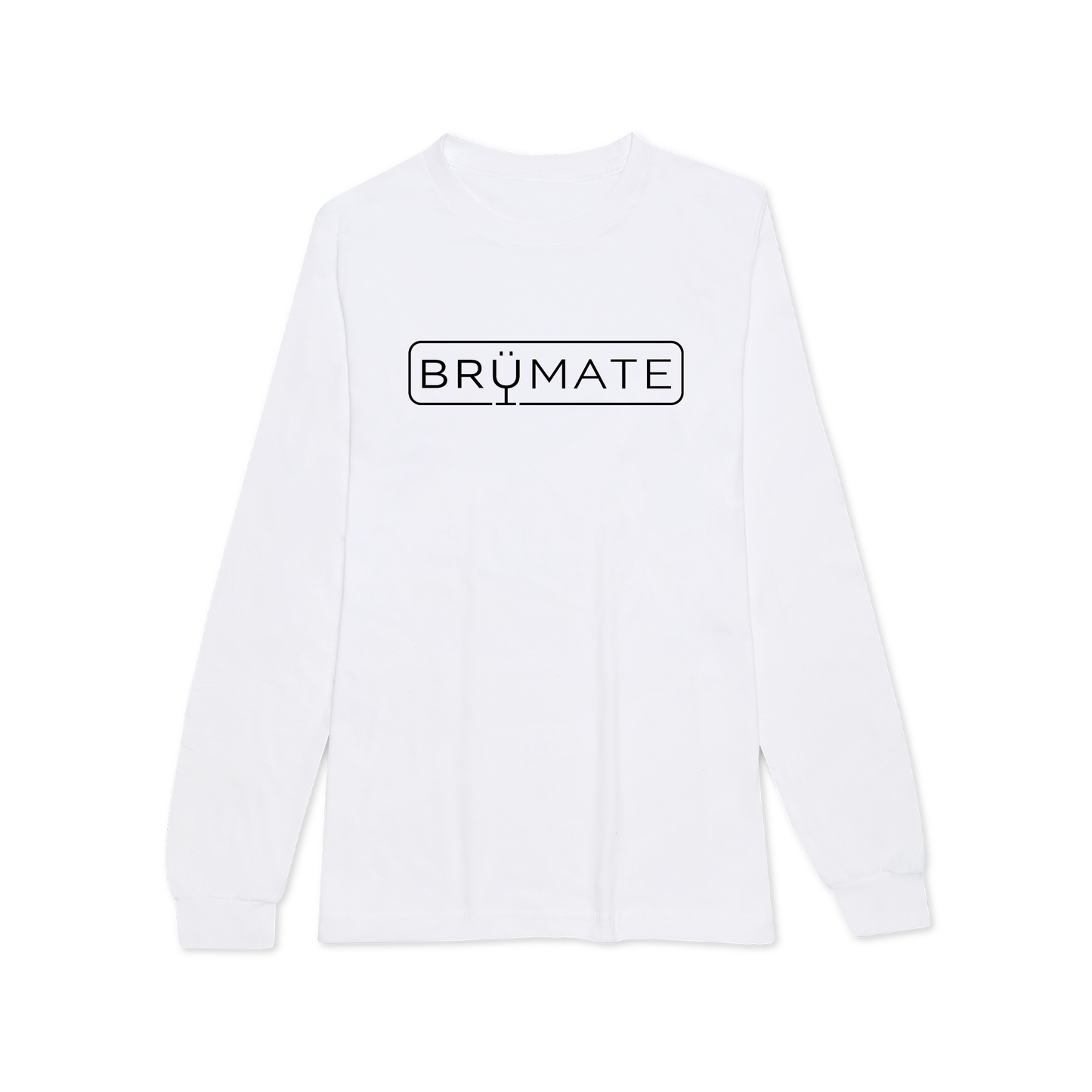 long-sleeve-t-shirt-white-r3 BrumateLSWhite-Front_0602b757-4faa-44d1-9ded-b758ad19415e.png