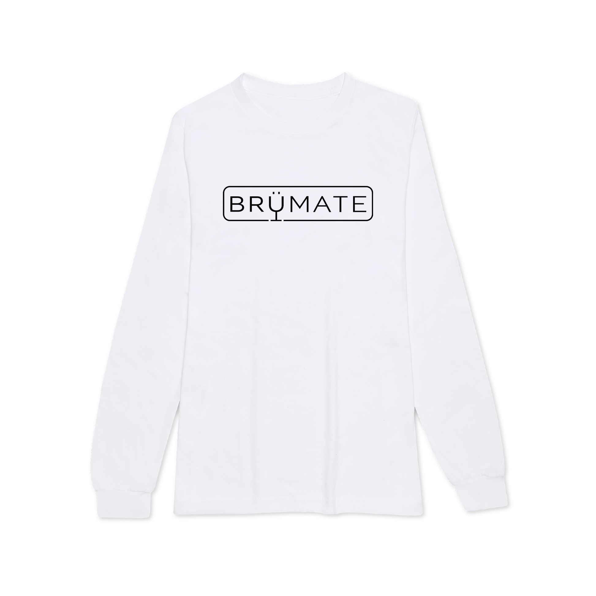 long-sleeve-t-shirt-white-r3 BrumateLSWhite-Front_0602b757-4faa-44d1-9ded-b758ad19415e.png