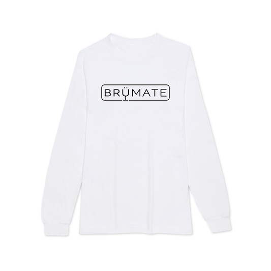 long-sleeve-t-shirt-white-r3 BrumateLSWhite-Front_0602b757-4faa-44d1-9ded-b758ad19415e.png