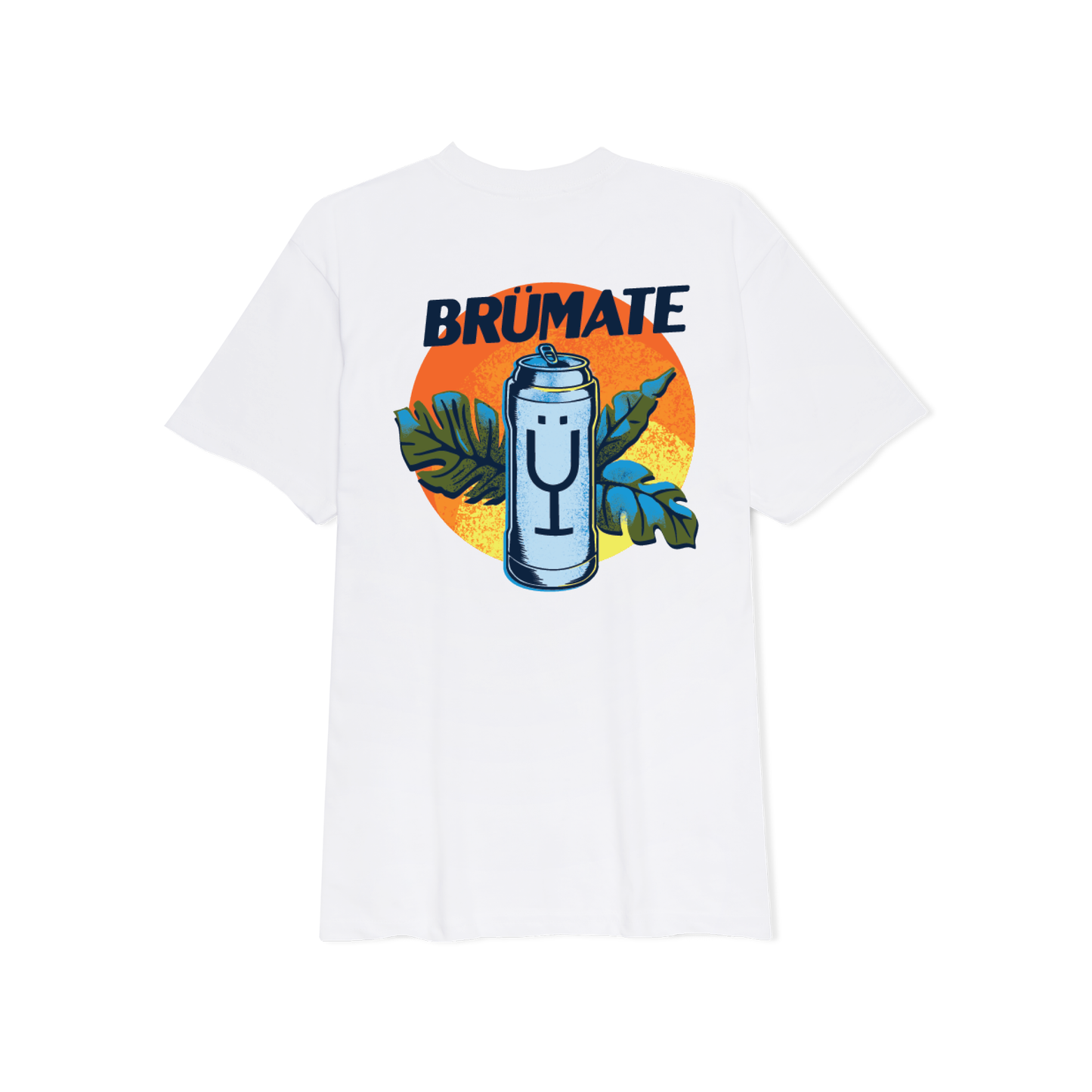 summer-throwback-tee-white-v8 BrumateSlimTee-White-BACK.png