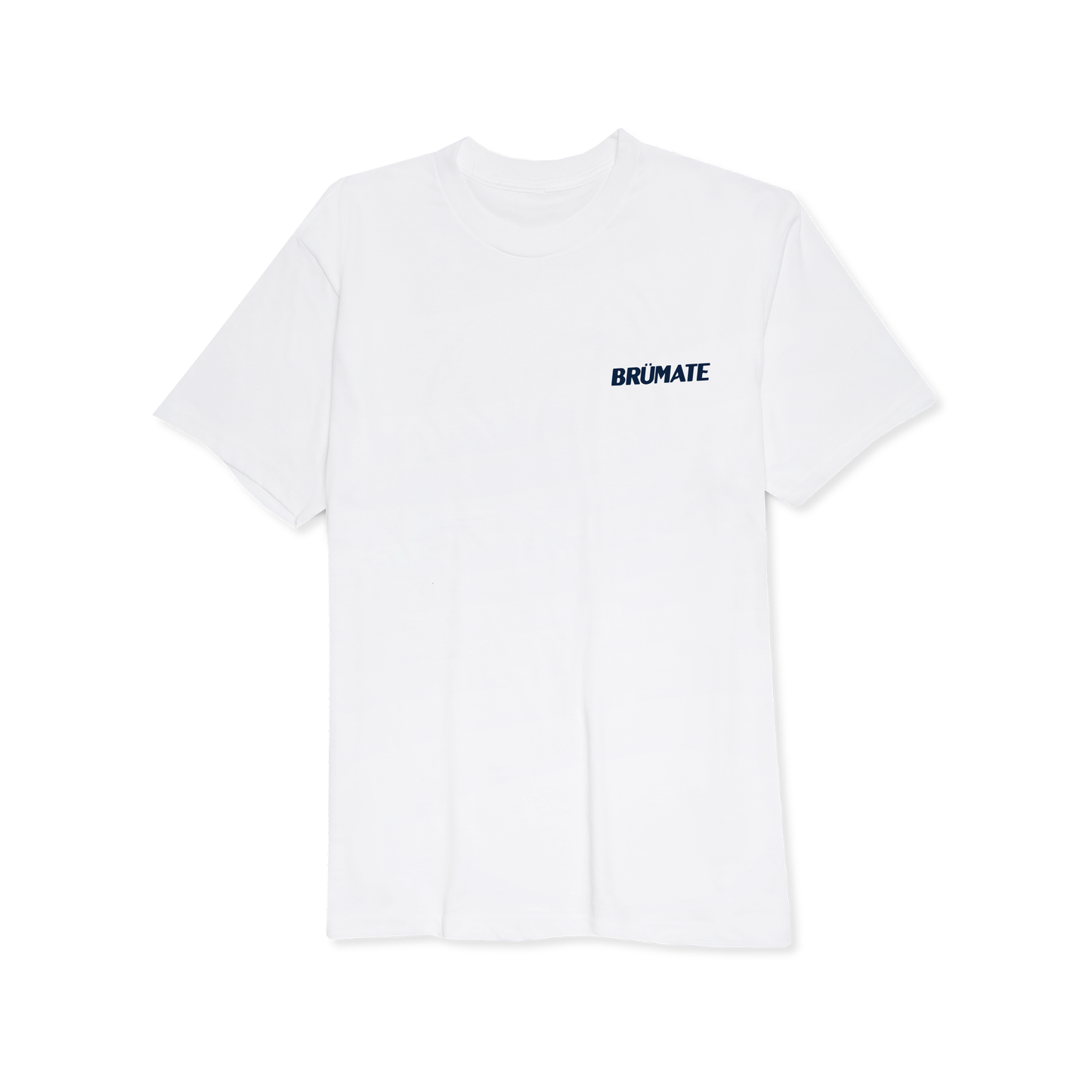 summer-throwback-tee-white-v8 BrumateSlimTee-White-FRONT.png