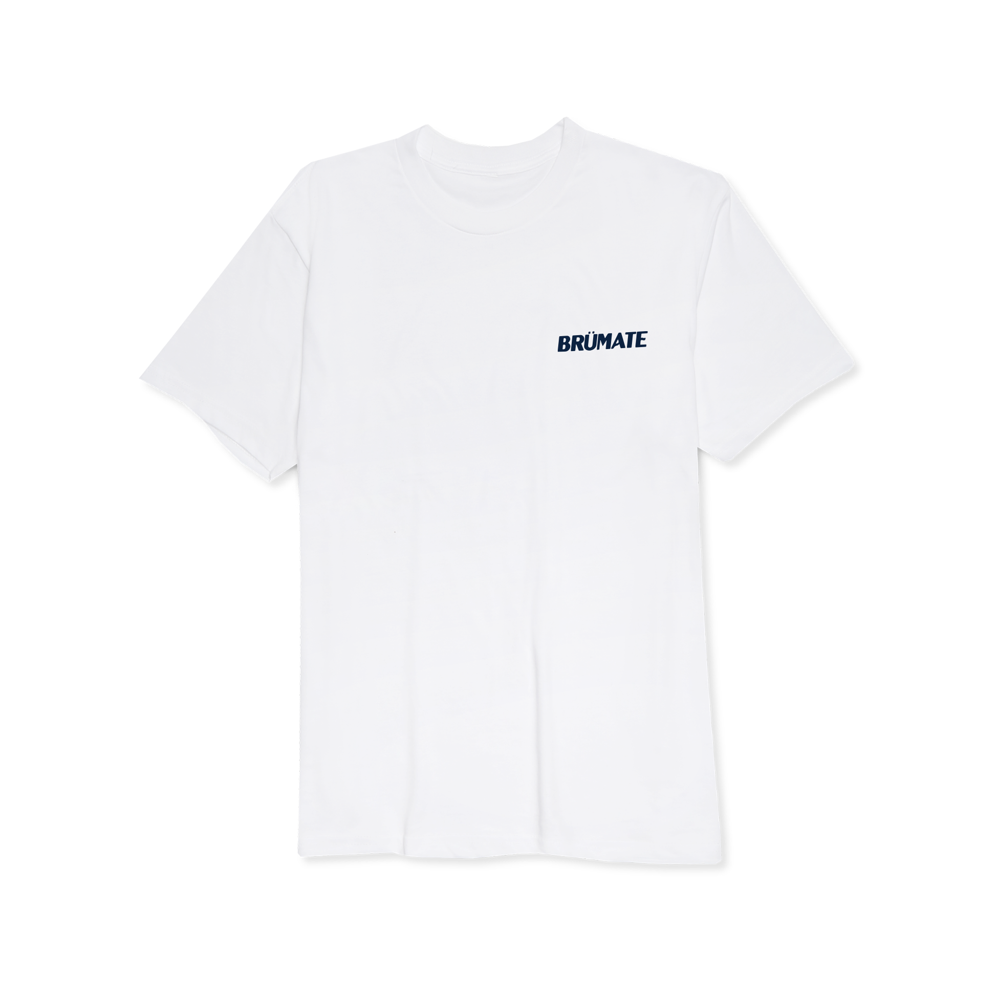 summer-throwback-tee-white-v8 BrumateSlimTee-White-FRONT.png