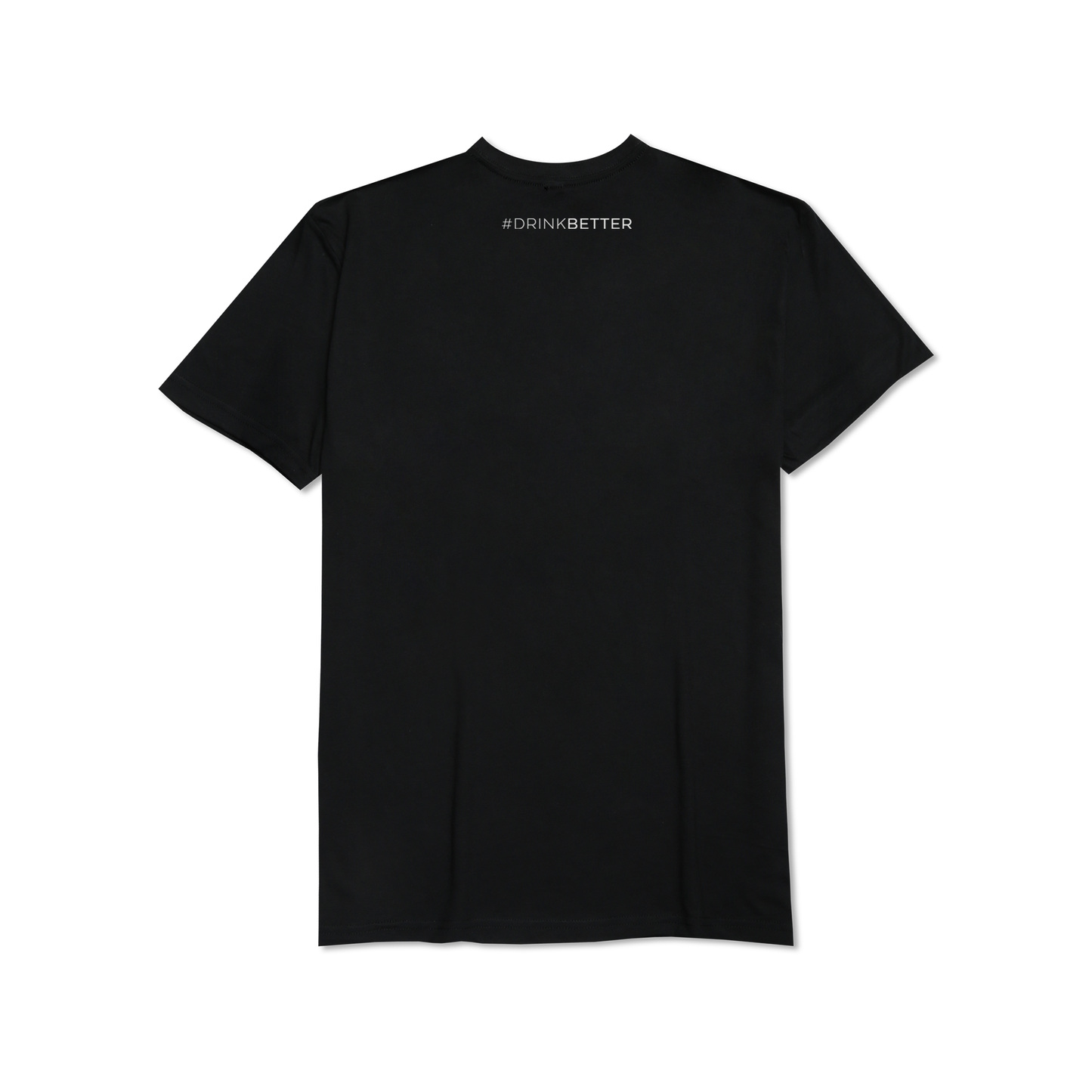 short-sleeve-t-shirt-black-a5 BrumateTeeBlack-Back.png