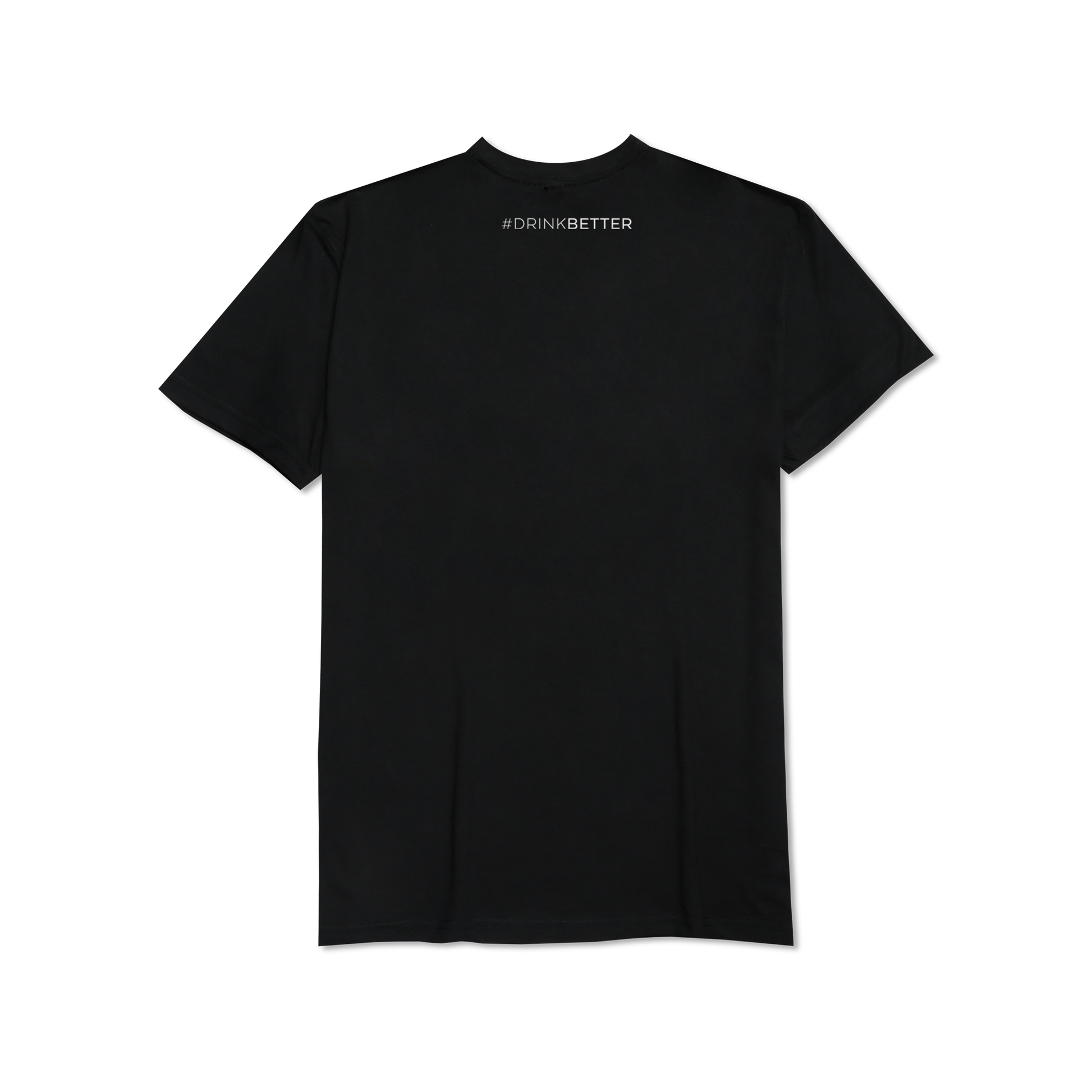 short-sleeve-t-shirt-black-a5 BrumateTeeBlack-Back.png
