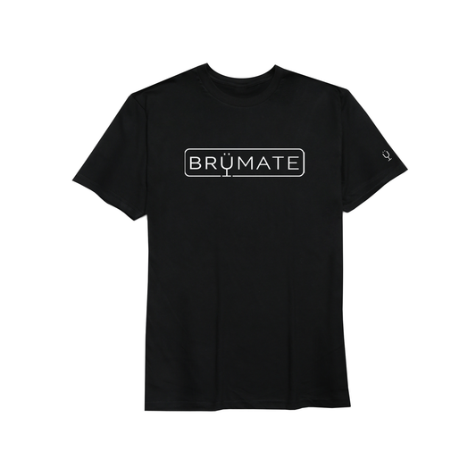 short-sleeve-t-shirt-black-a5 BrumateTeeBlack-Front.png