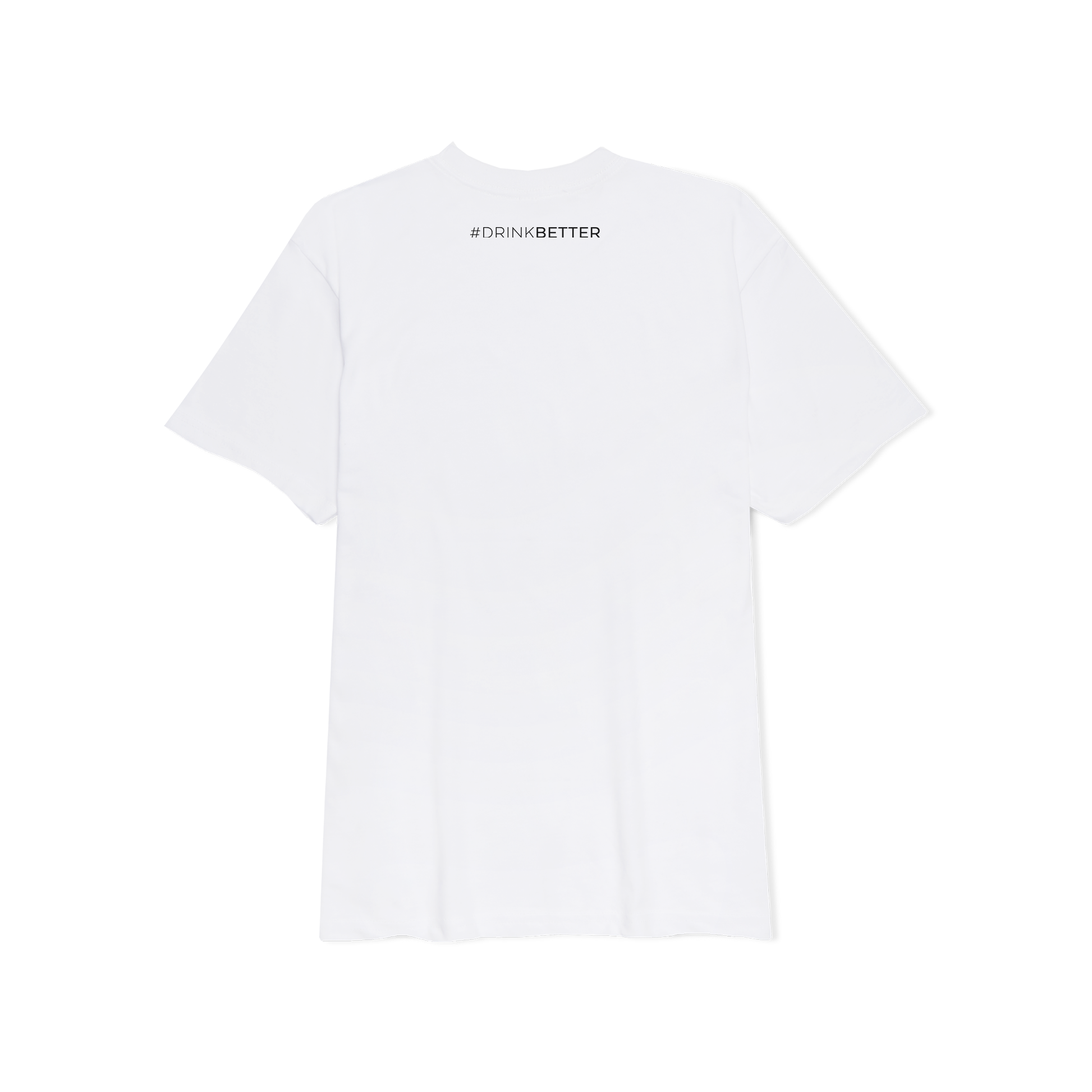 short-sleeve-t-shirt-white-q6 BrumateTeeWhite-Back_b2c403df-dbf5-4094-8586-d8ef2aaf6c31.png