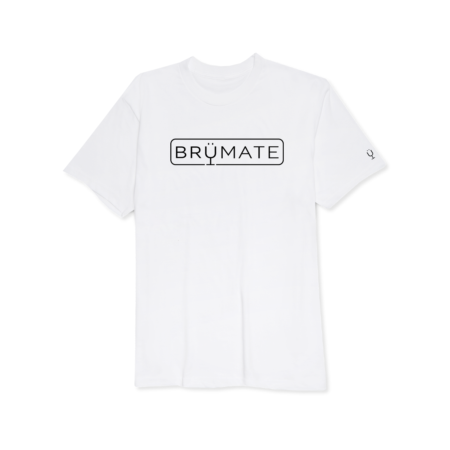 short-sleeve-t-shirt-white-q6 BrumateTeeWhite-Front_9452d3d6-cc8e-4b67-bd1c-78679ac1efdd.png
