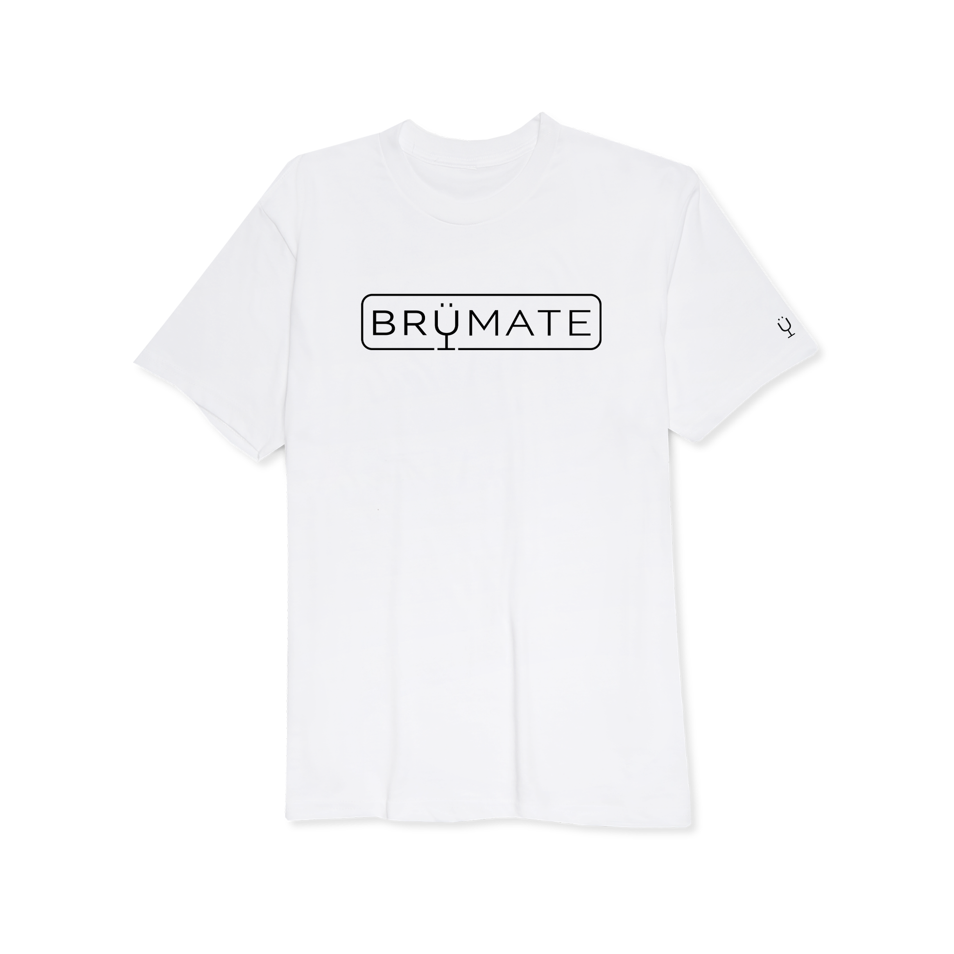 short-sleeve-t-shirt-white-q6 BrumateTeeWhite-Front_9452d3d6-cc8e-4b67-bd1c-78679ac1efdd.png