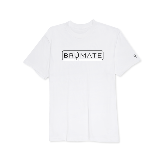 short-sleeve-t-shirt-white-q6 BrumateTeeWhite-Front_9452d3d6-cc8e-4b67-bd1c-78679ac1efdd.png