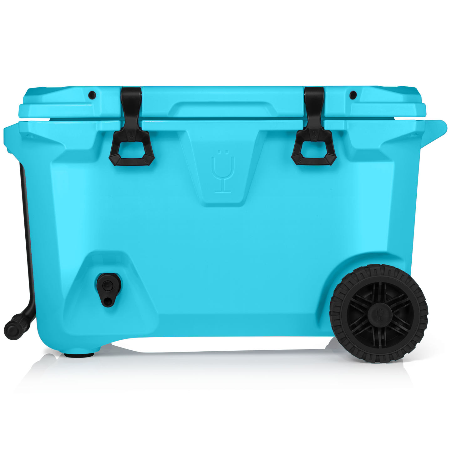 brutank-n4 Brutank-ElectricBlue-Hero.png