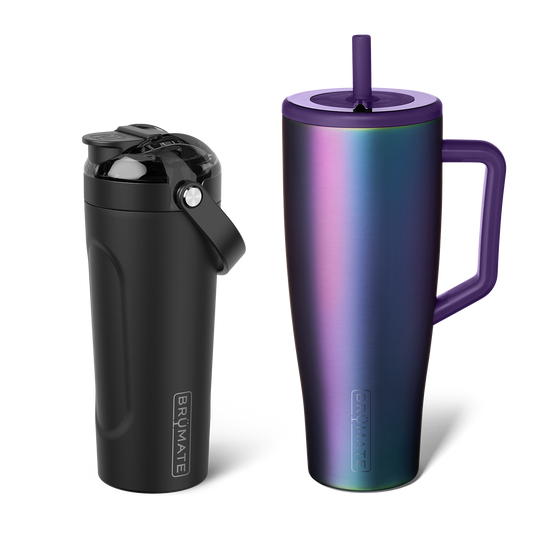 shake-glow-bundle-dark-aura-and-matte-black-40oz-25oz-e1 Bundle-MS_Black_Era40_DarkAura.png