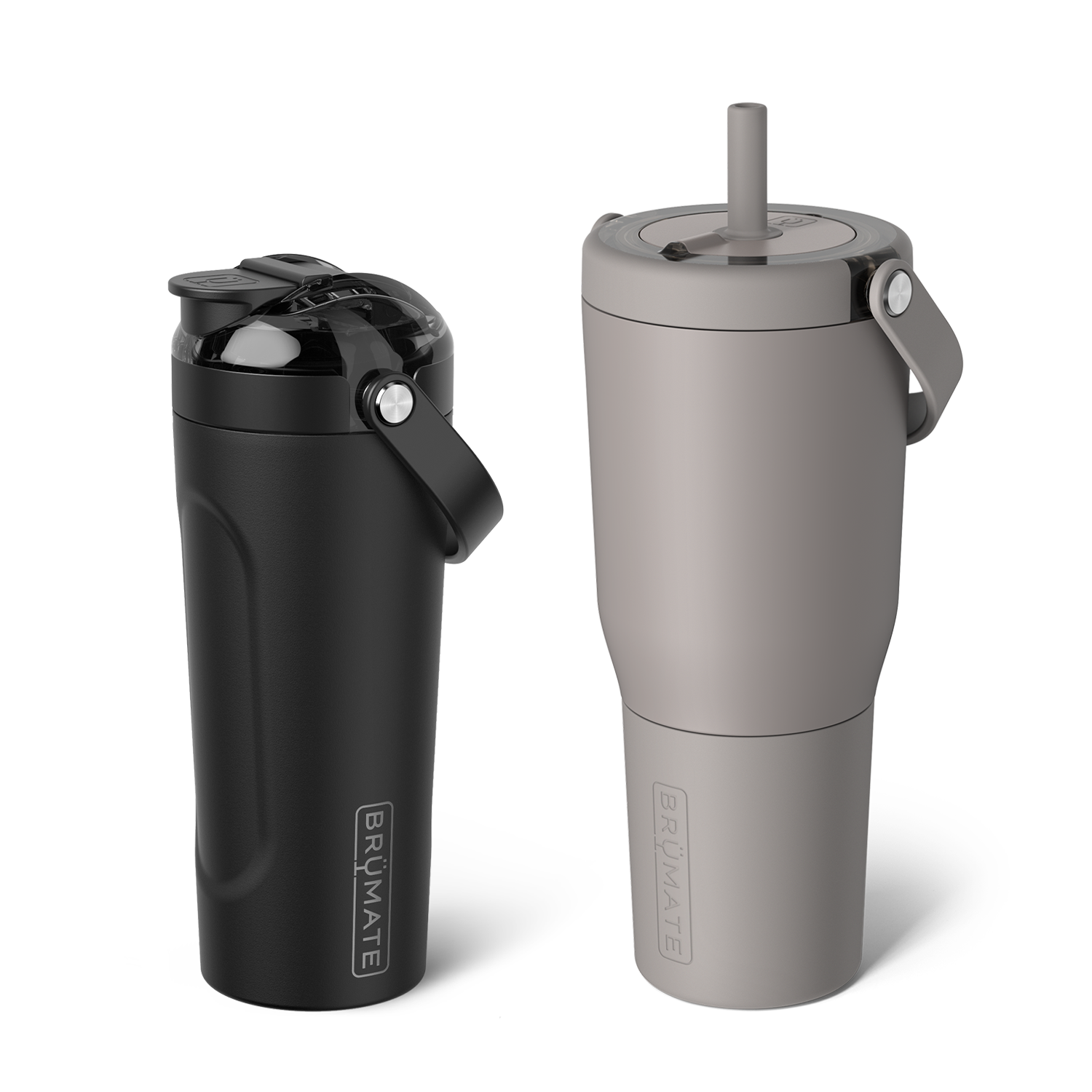 fuel-flow-bundle-mocha-and-matte-black-35oz-25oz-s0 Bundle-MS_Black_Resa35_Mocha.png