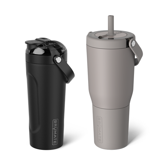 fuel-flow-bundle-mocha-and-matte-black-35oz-25oz-s0 Bundle-MS_Black_Resa35_Mocha.png