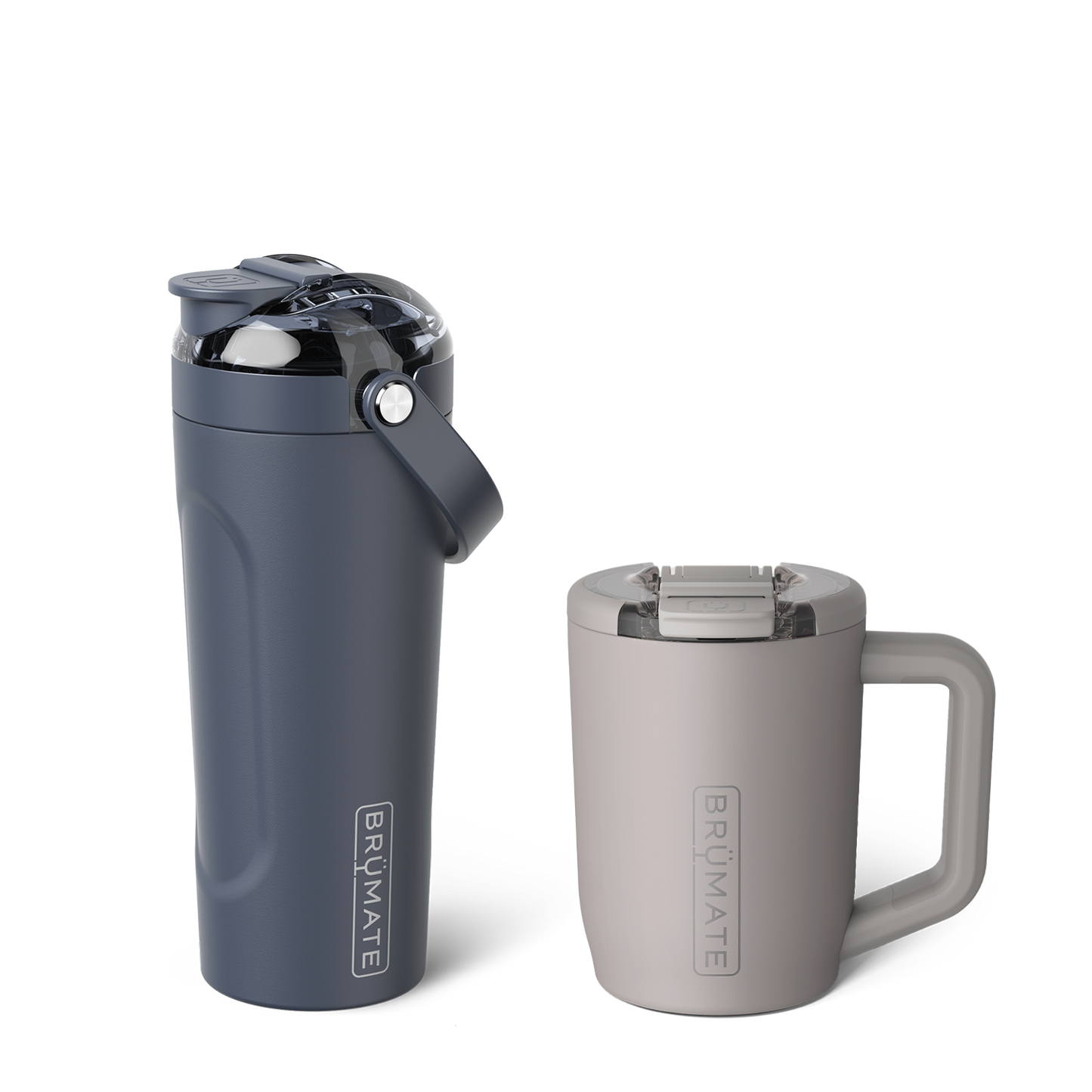 hydrate-caffeinate-bundle-mocha-and-nightfall-blue-15oz-25oz-k6 Bundle-MS_NFB_Muv15_Mocha.png