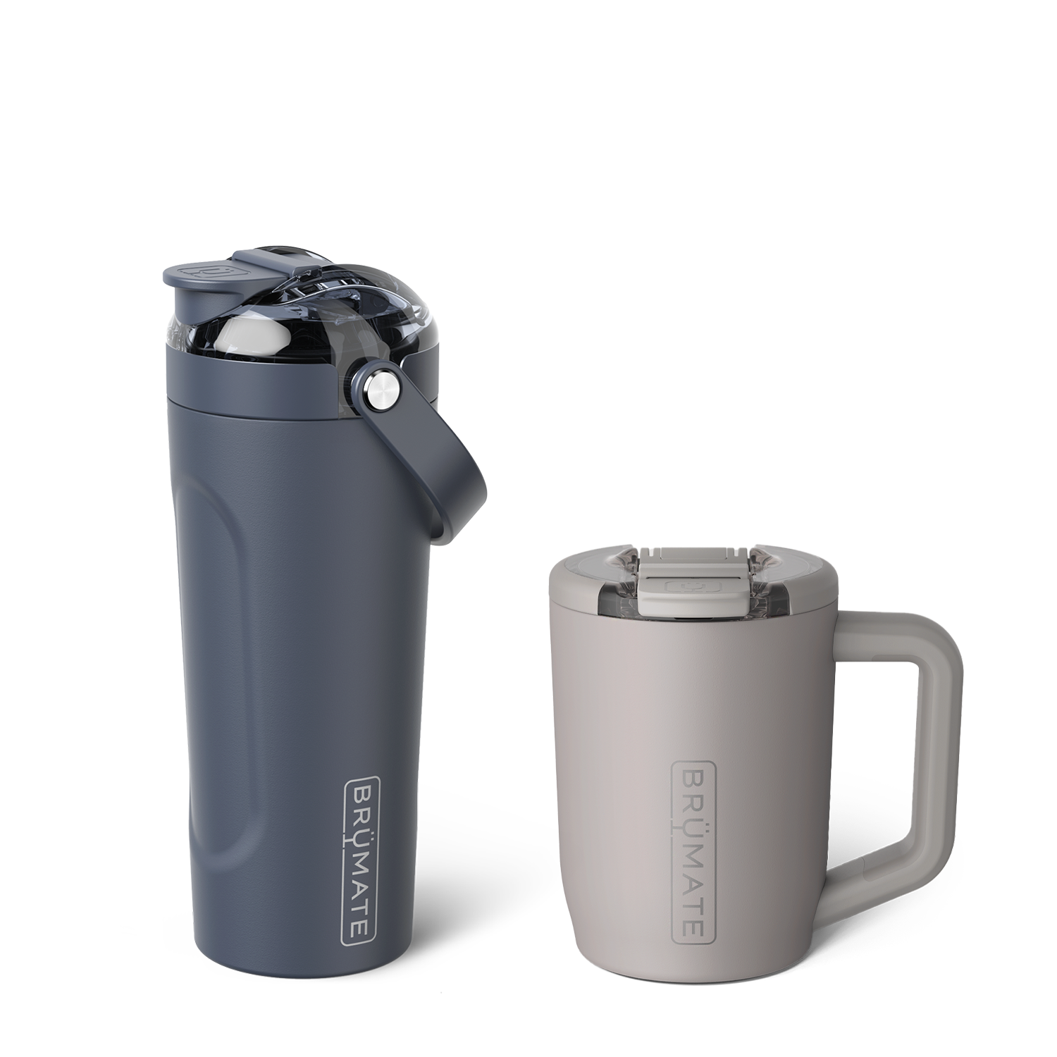 hydrate-caffeinate-bundle-mocha-and-nightfall-blue-15oz-25oz-k6 Bundle-MS_NFB_Muv15_Mocha.png