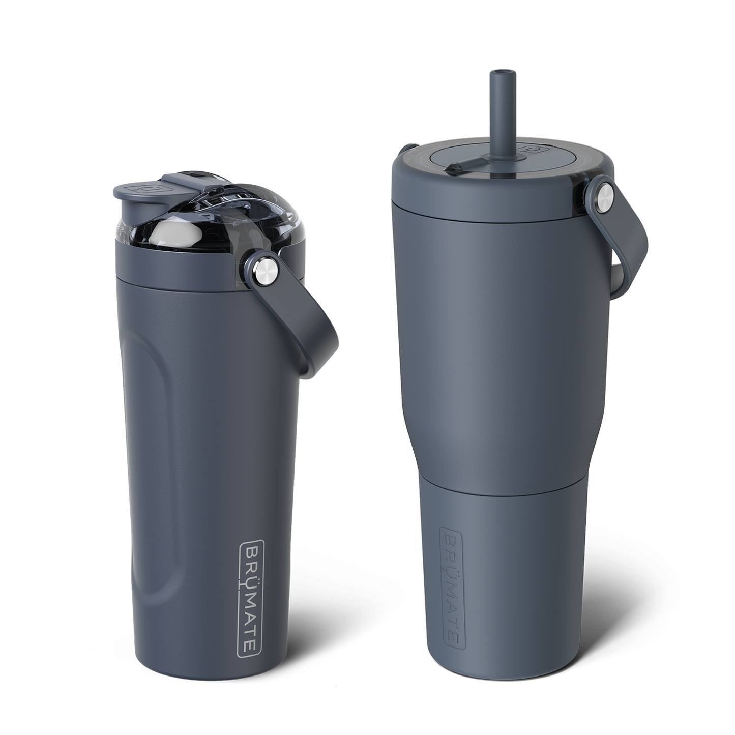 fuel-flow-bundle-nightfall-blue-35oz-25oz-b5 Bundle-MS_NFB_Resa35_NFB.png