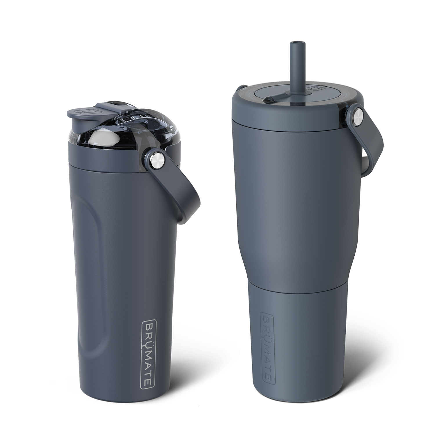 fuel-flow-bundle-nightfall-blue-35oz-25oz-b5 Bundle-MS_NFB_Resa35_NFB.png