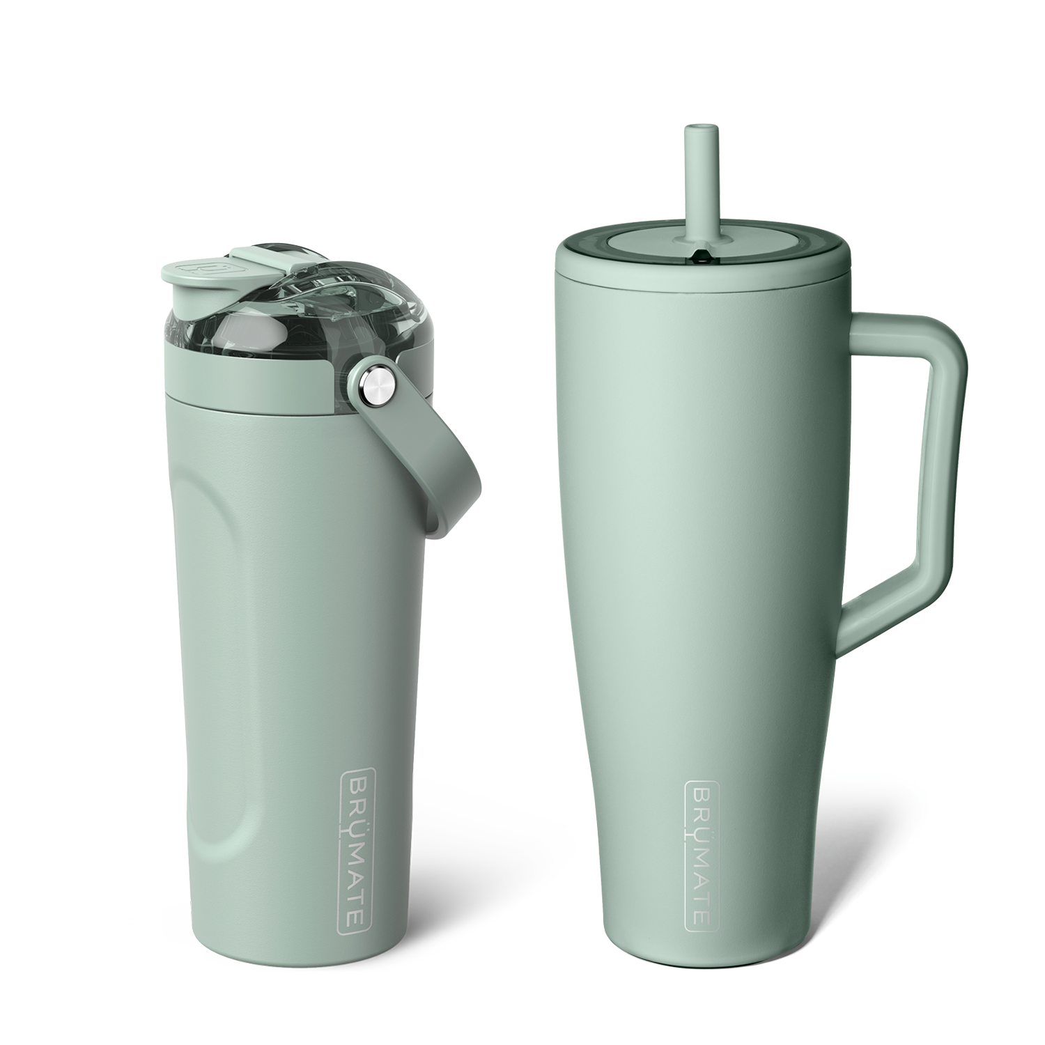 shake-glow-bundle-sage-40oz-25oz-w3 Bundle-MS_Sage_Era40_Sage.png