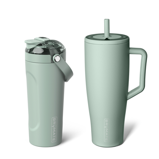 shake-glow-bundle-sage-40oz-25oz-w3 Bundle-MS_Sage_Era40_Sage.png