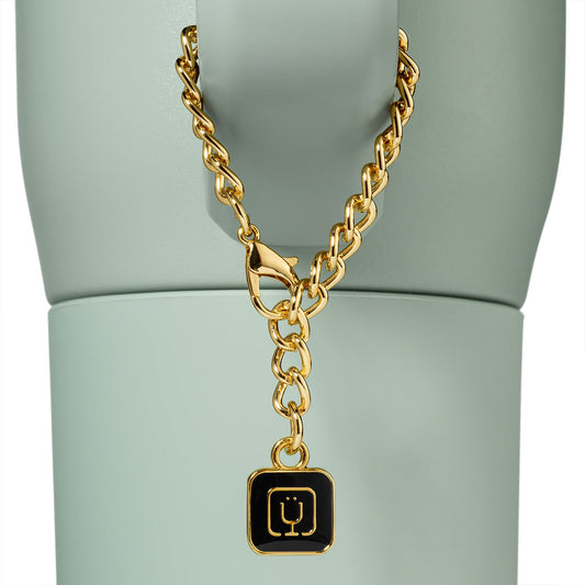brumate-charm-black-i4 Charm-Black-Medium.jpg