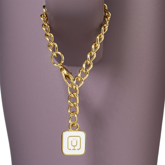 brumate-charm-white-r3 Charm-White-Medium.jpg