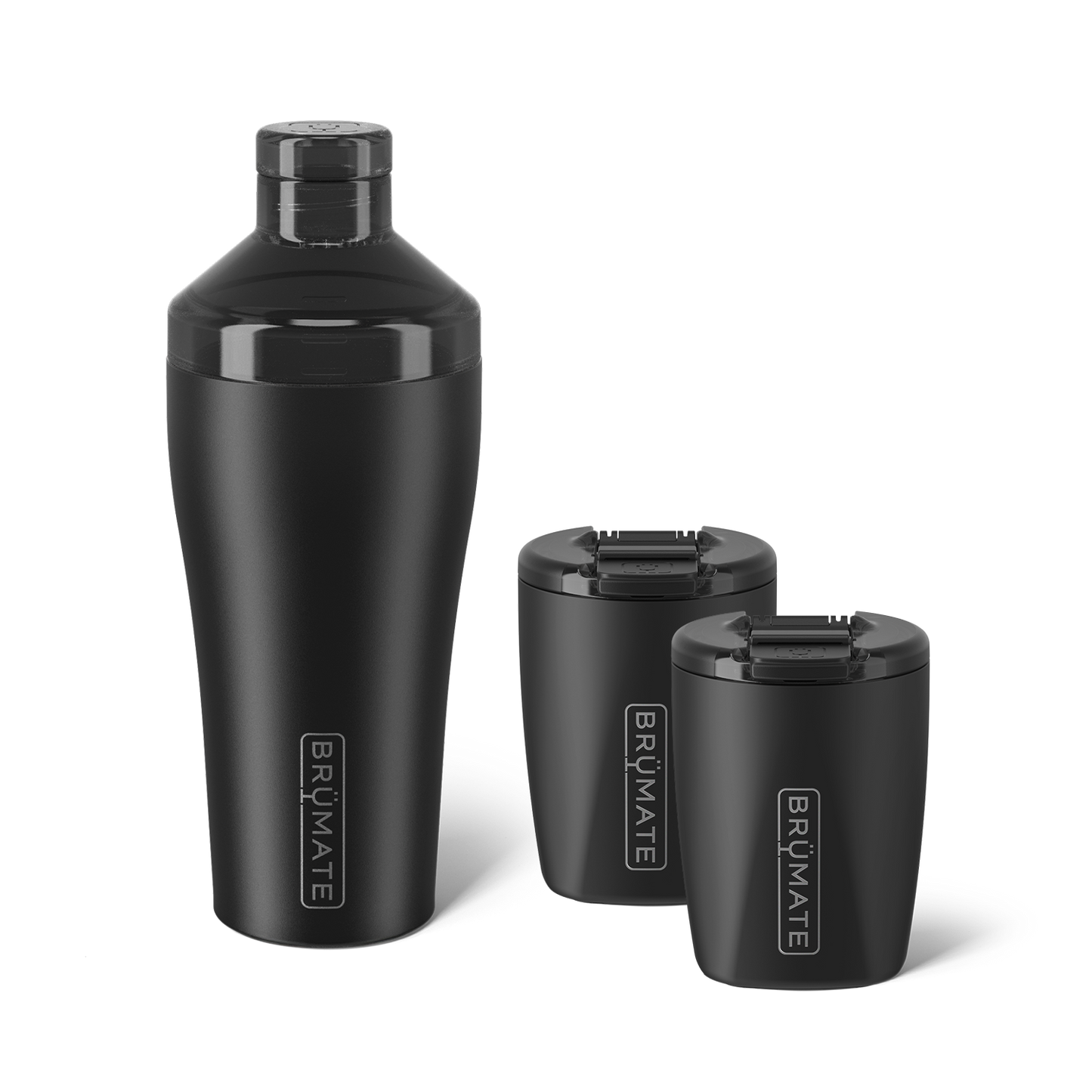cocktail-shaker-rocks-bundle-n5 Cocktail-Shaker-Bundle-MatteBlack.png