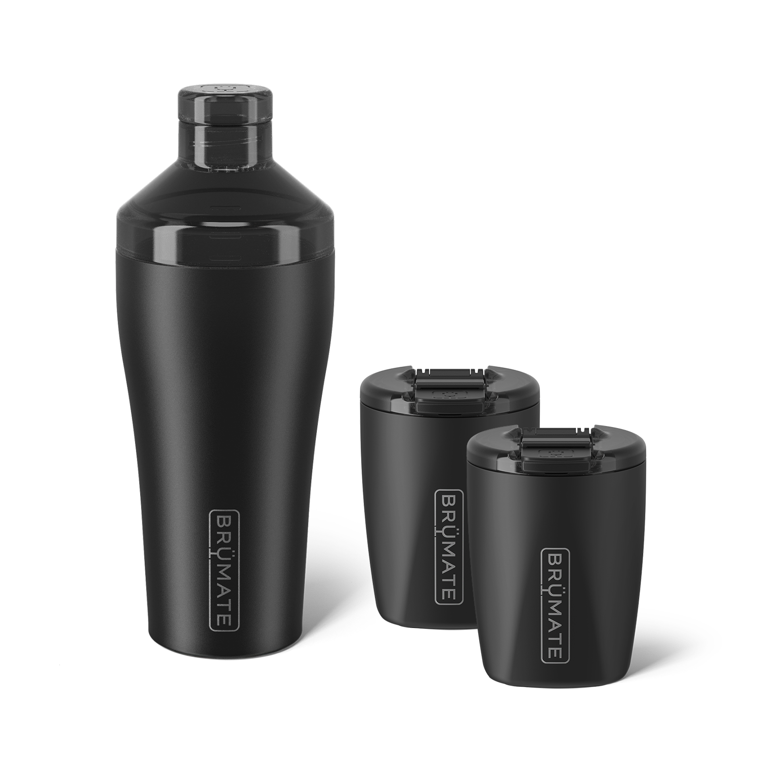 cocktail-shaker-rocks-bundle-n5 Cocktail-Shaker-Bundle-MatteBlack.png