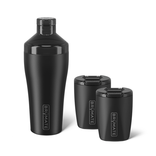 cocktail-shaker-rocks-bundle-n5 Cocktail-Shaker-Bundle-MatteBlack.png