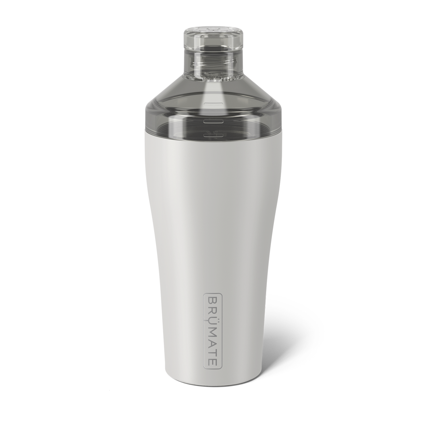 cocktail-shaker-q3 Cocktail-Shaker-Dune.png