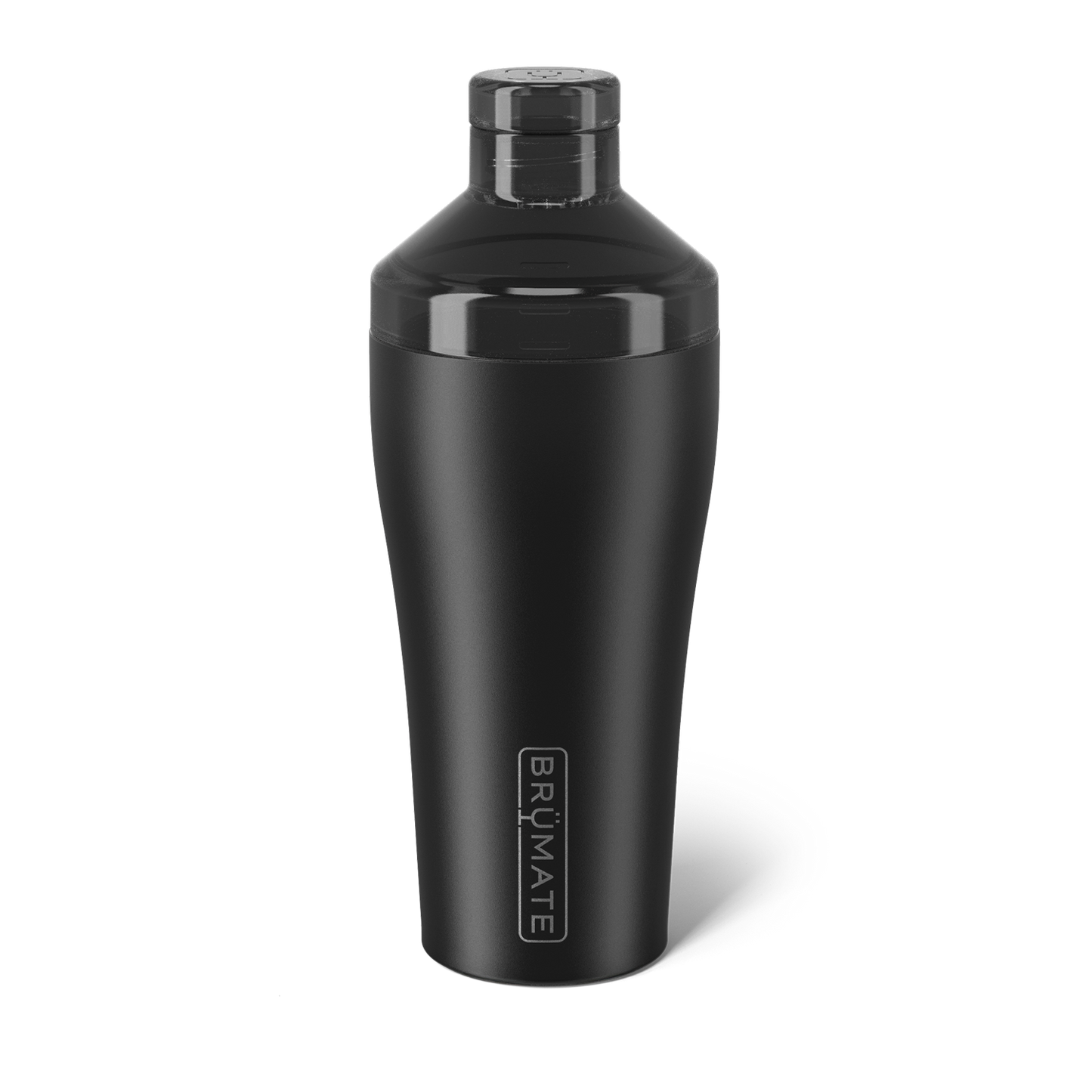 cocktail-shaker-q3 Cocktail-Shaker-MatteBlack.png