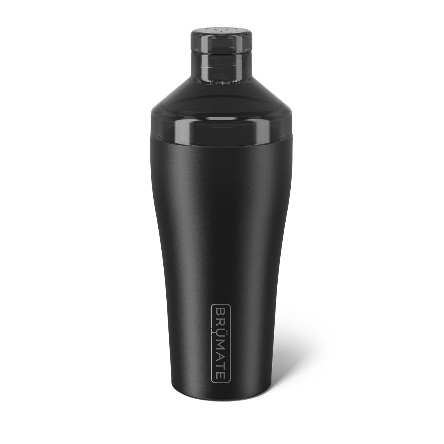 cocktail-shaker-q3 Cocktail-Shaker-MatteBlack.png