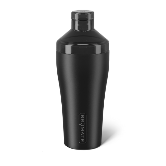 cocktail-shaker-q3 Cocktail-Shaker-MatteBlack.png