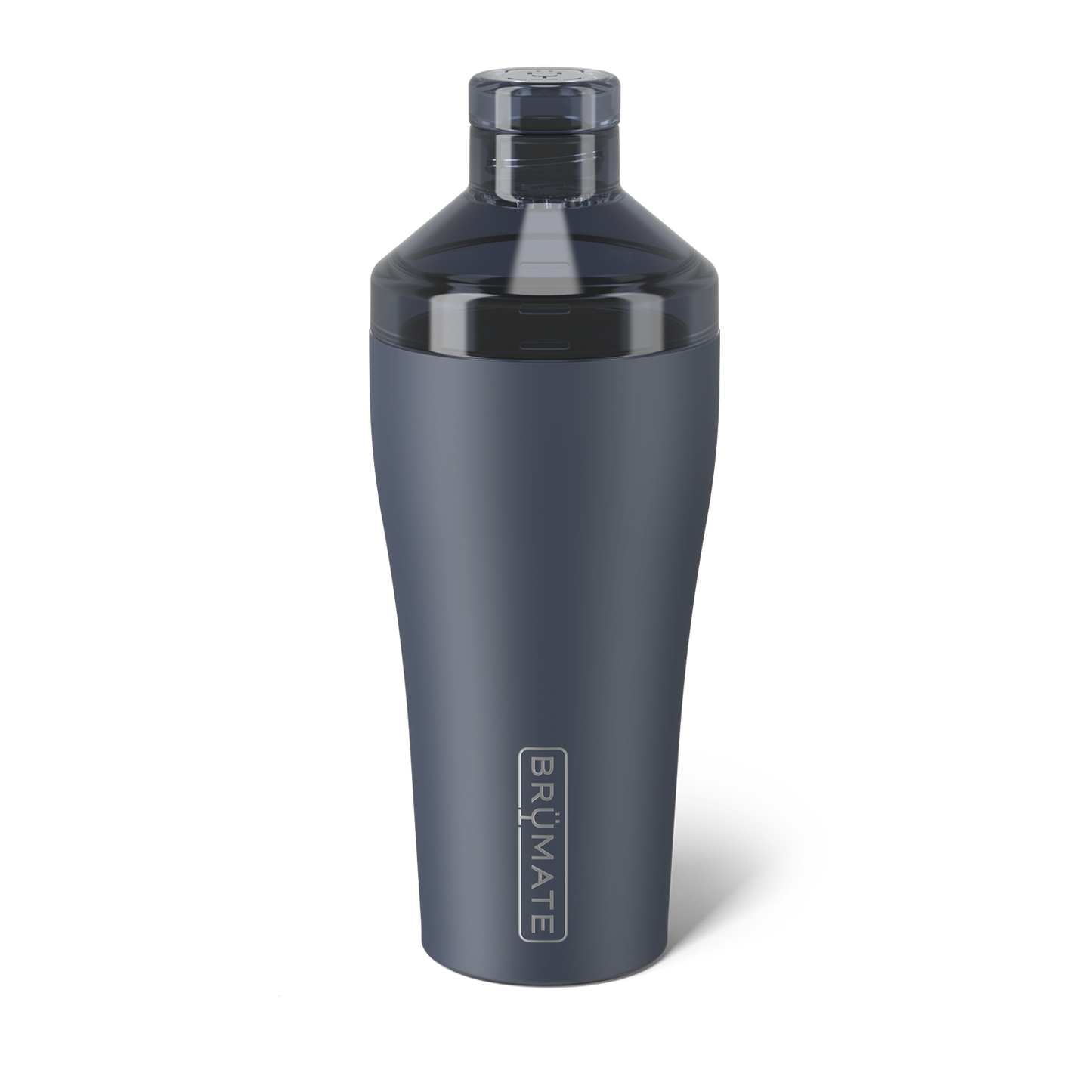 cocktail-shaker-q3 Cocktail-Shaker-NightfallBlue.png
