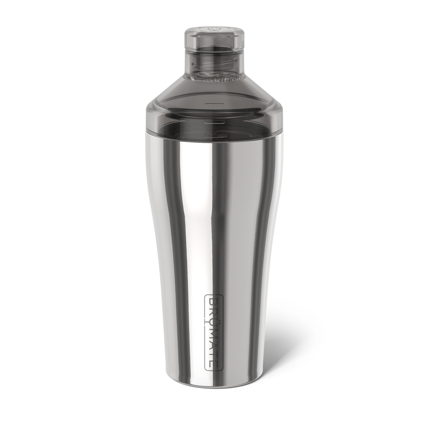 cocktail-shaker-q3 Cocktail-Shaker-Polished.png