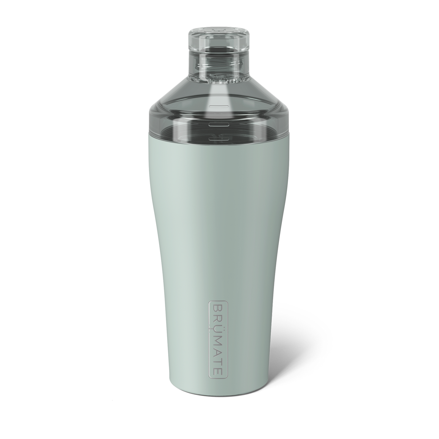 cocktail-shaker-q3 Cocktail-Shaker-Sage.png