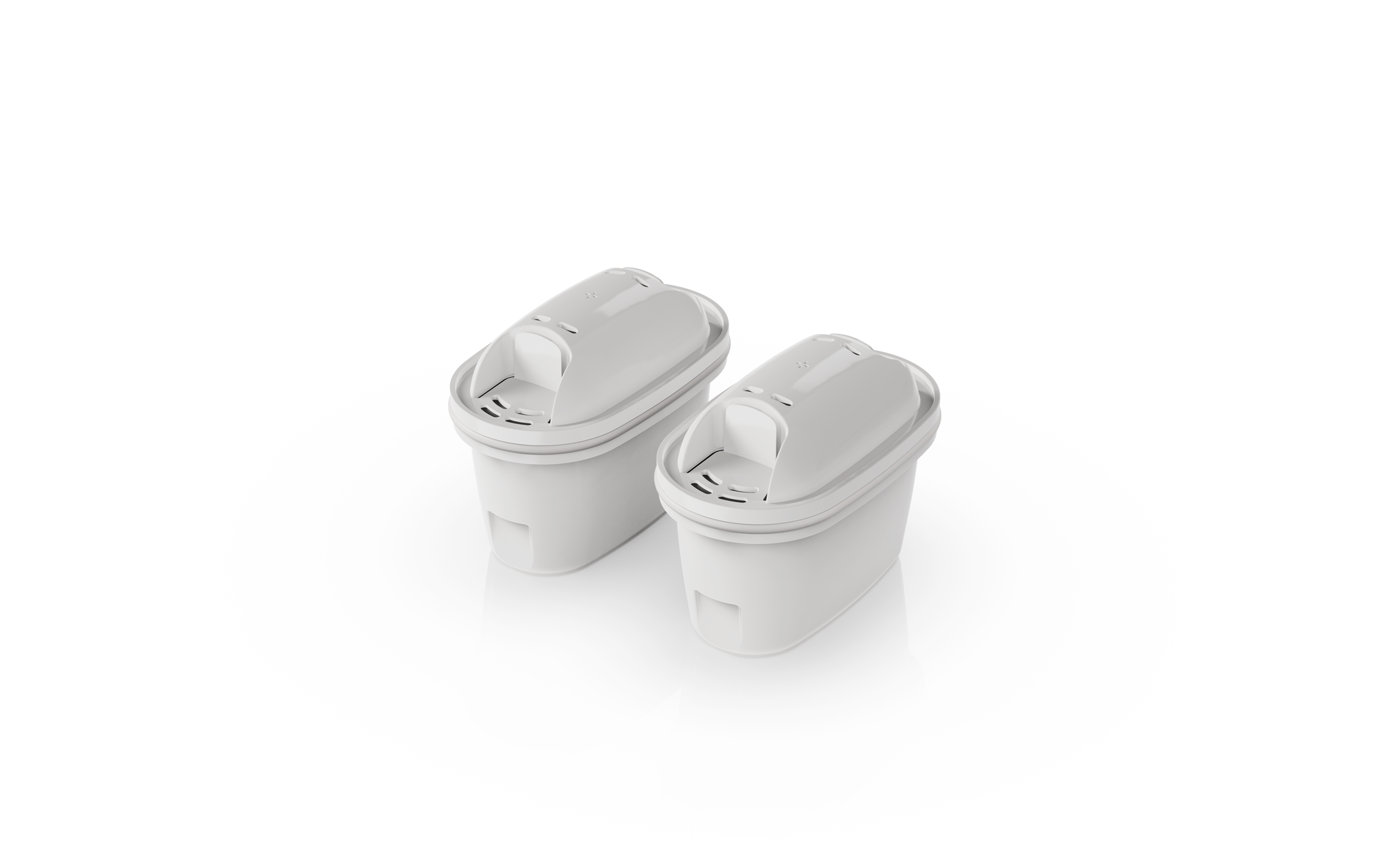 brutank-55qt-water-filter-replacements-pack-of-2-c1 DrinkTankFilterx2_1.png