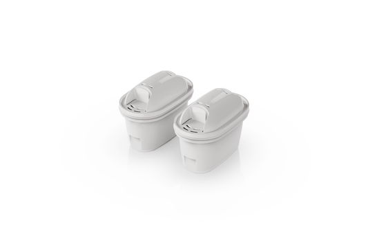 brutank-55qt-water-filter-replacements-pack-of-2-c1 DrinkTankFilterx2_1.png