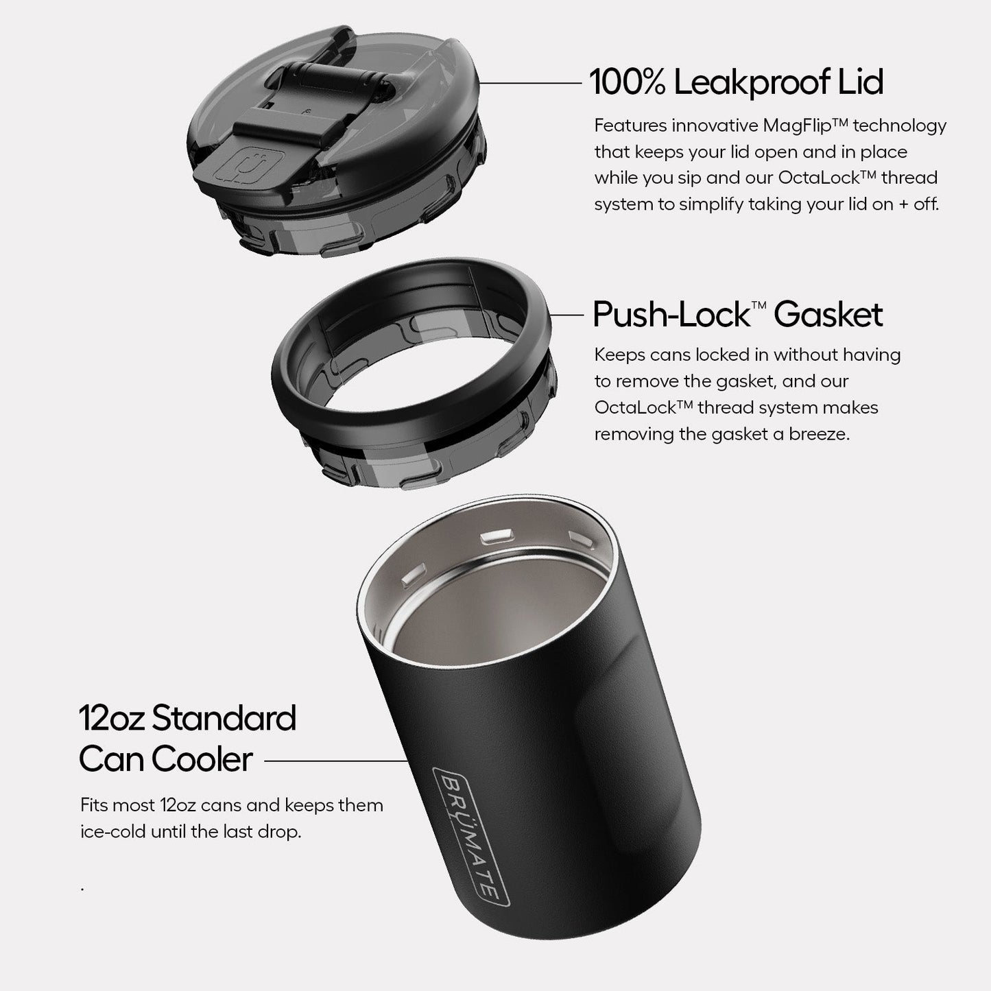 hopsulator-duo-v2-f0 Duo-v2-Alt-Image.jpg