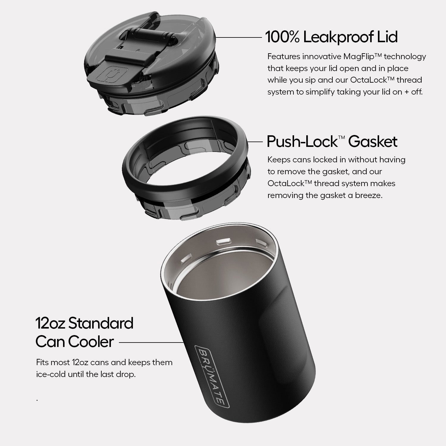 hopsulator-duo-v2-f0 Duo-v2-Alt-Image.jpg