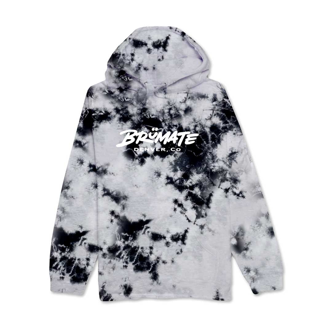 acid-drip-hoodie-tie-dye-l7 DyedHoodie-Front1.jpg