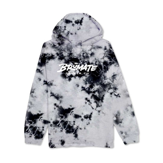 acid-drip-hoodie-tie-dye-l7 DyedHoodie-Front1.jpg