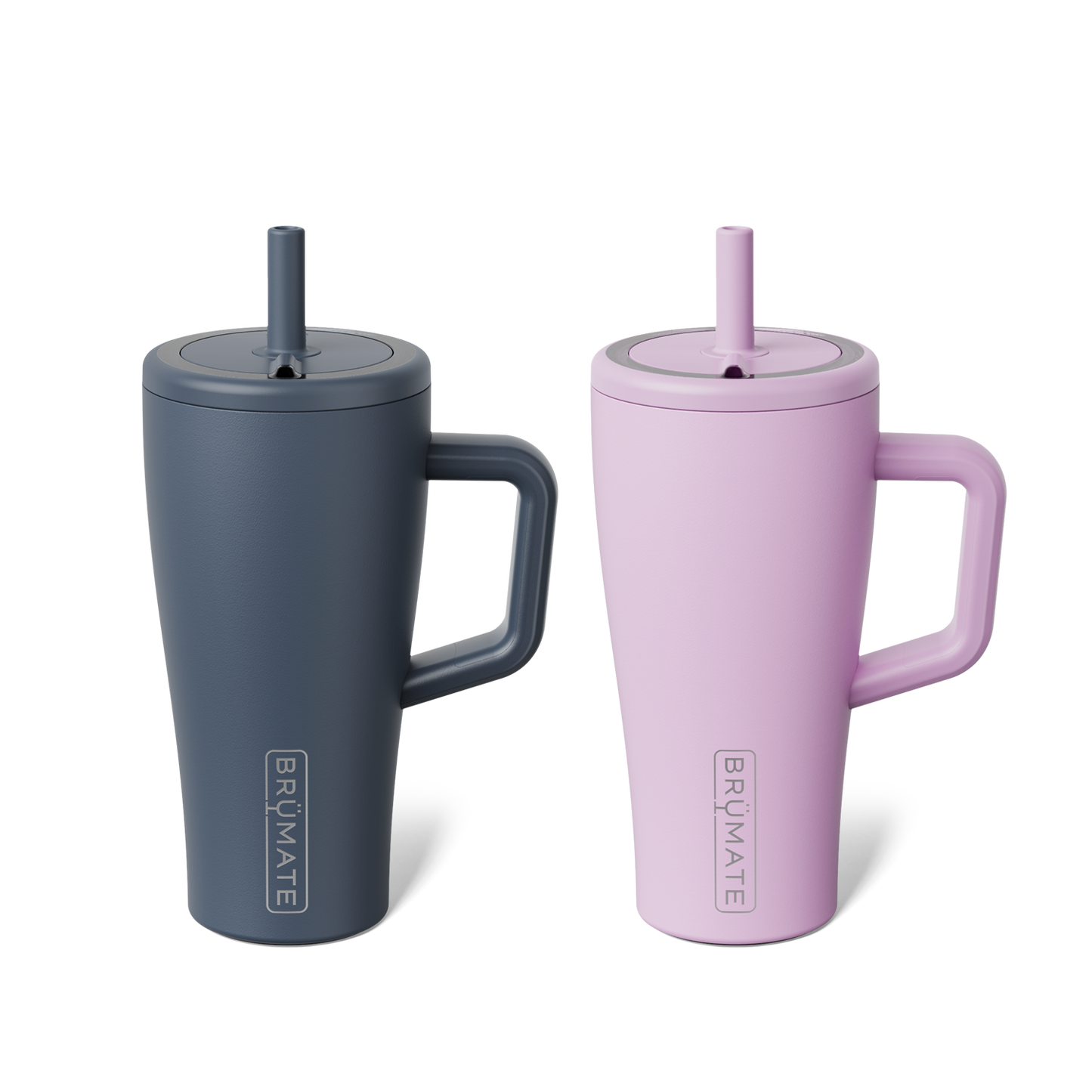 era-20oz-bundles-g0 Era-20-Bundle-Lavender-NightfallBlue.png