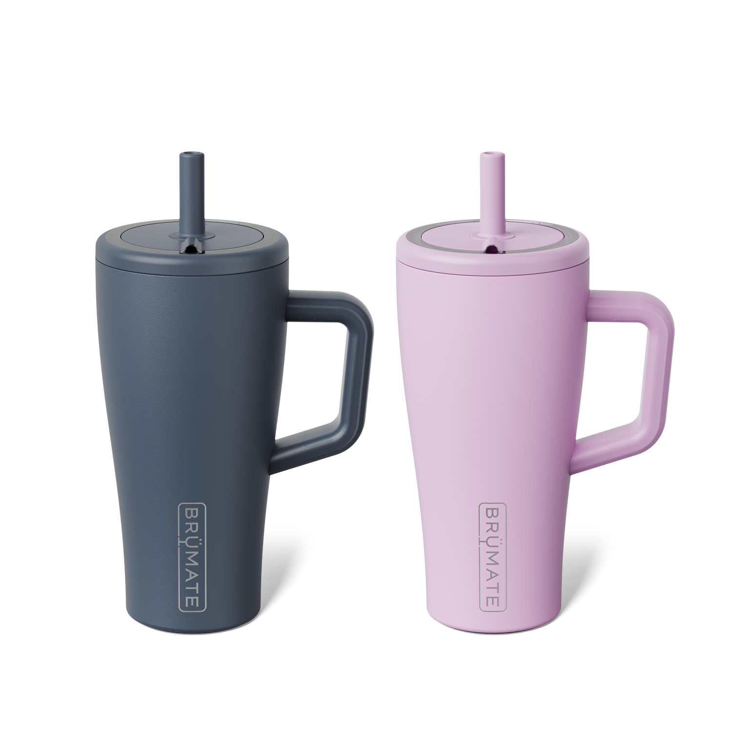 era-20oz-bundles-g0 Era-20-Bundle-Lavender-NightfallBlue.png