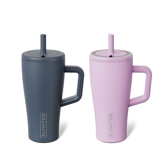 era-20oz-bundles-g0 Era-20-Bundle-Lavender-NightfallBlue.png