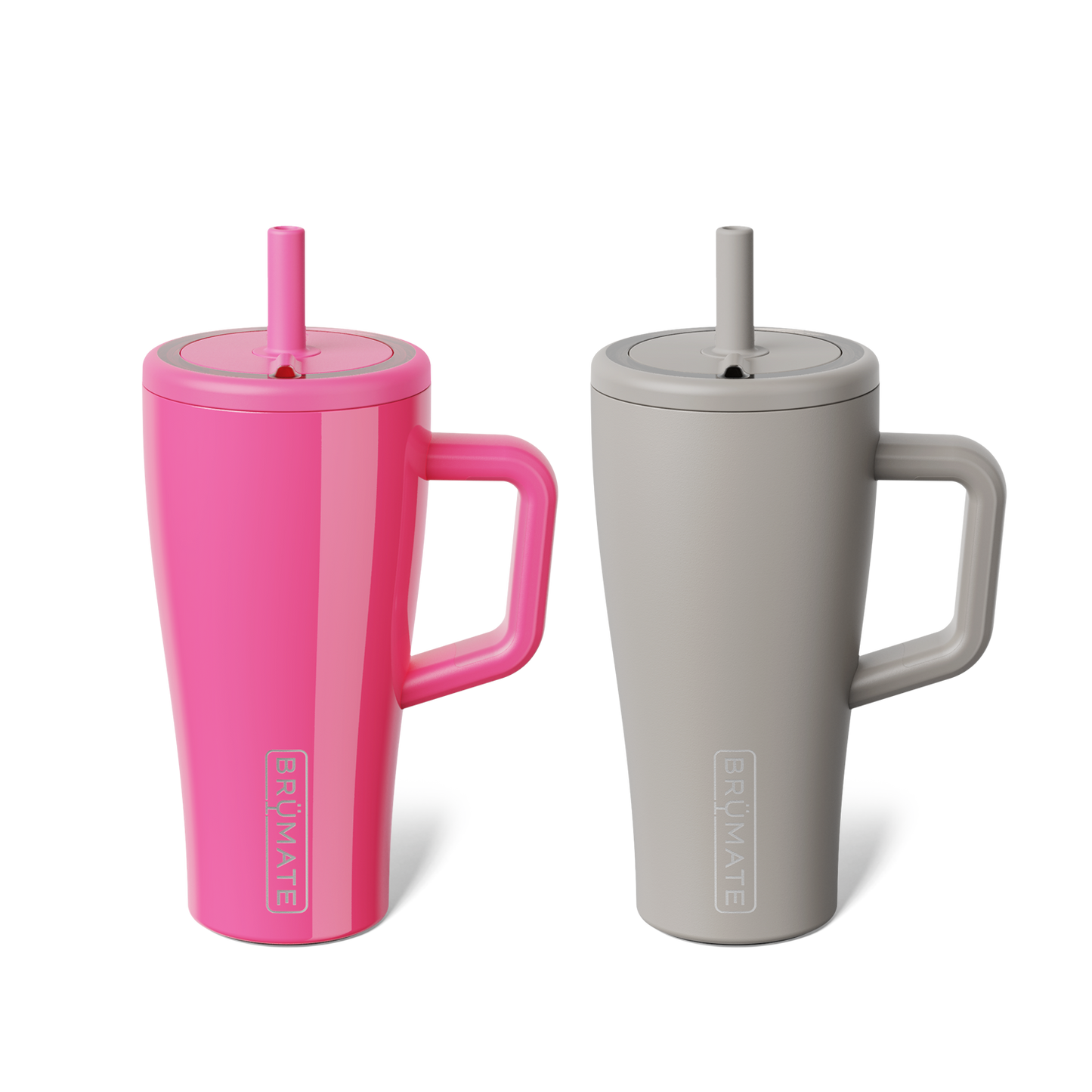 era-20oz-bundles-g0 Era-20-Bundle-Mocha-NeonPink.png