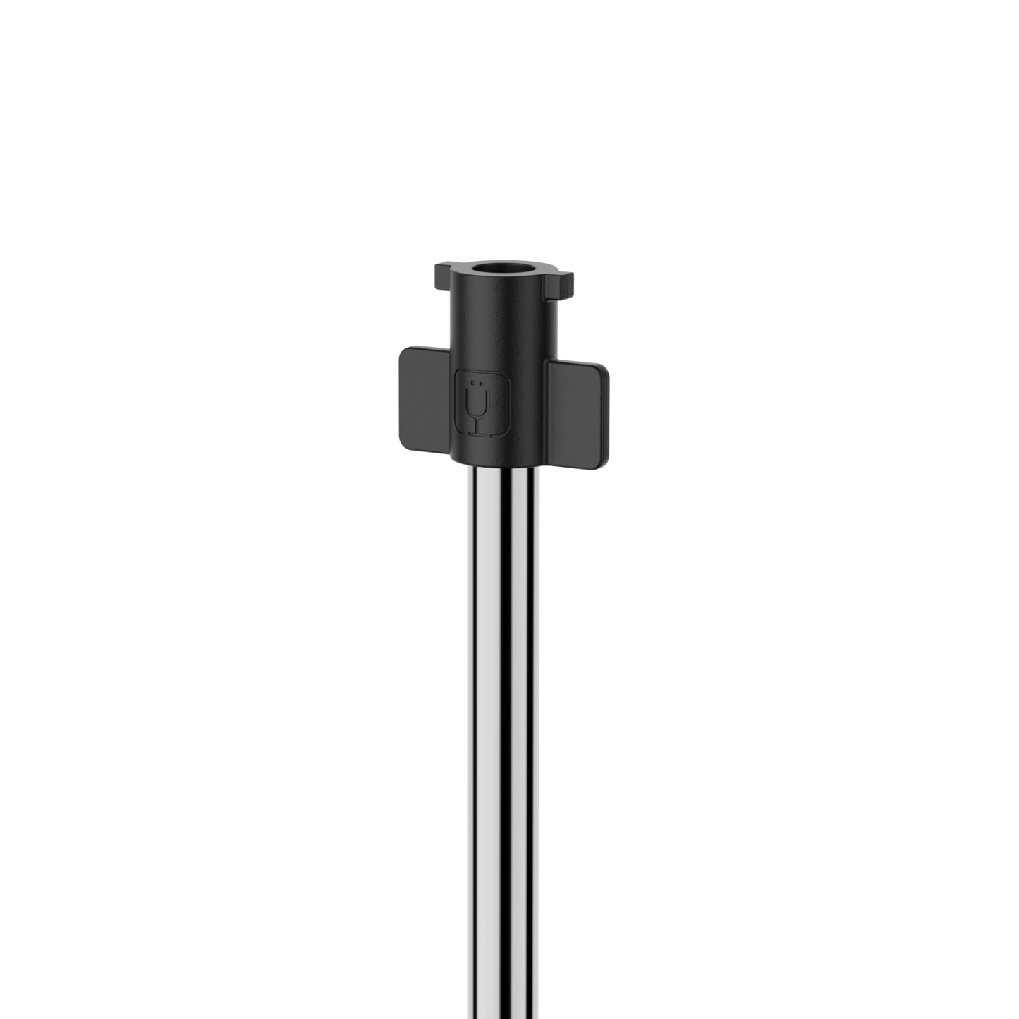 straws-t4 Era-20-ColdKey-Straw-MatteBlack.png