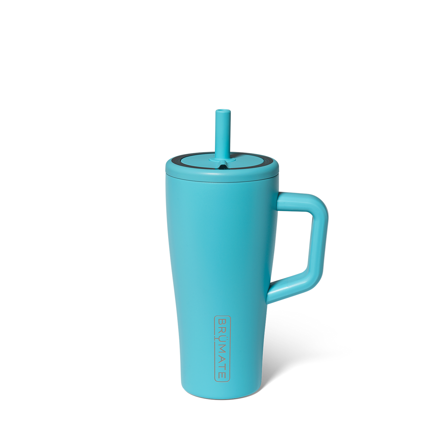 era-20oz-y7 Era-20-Curacao.png