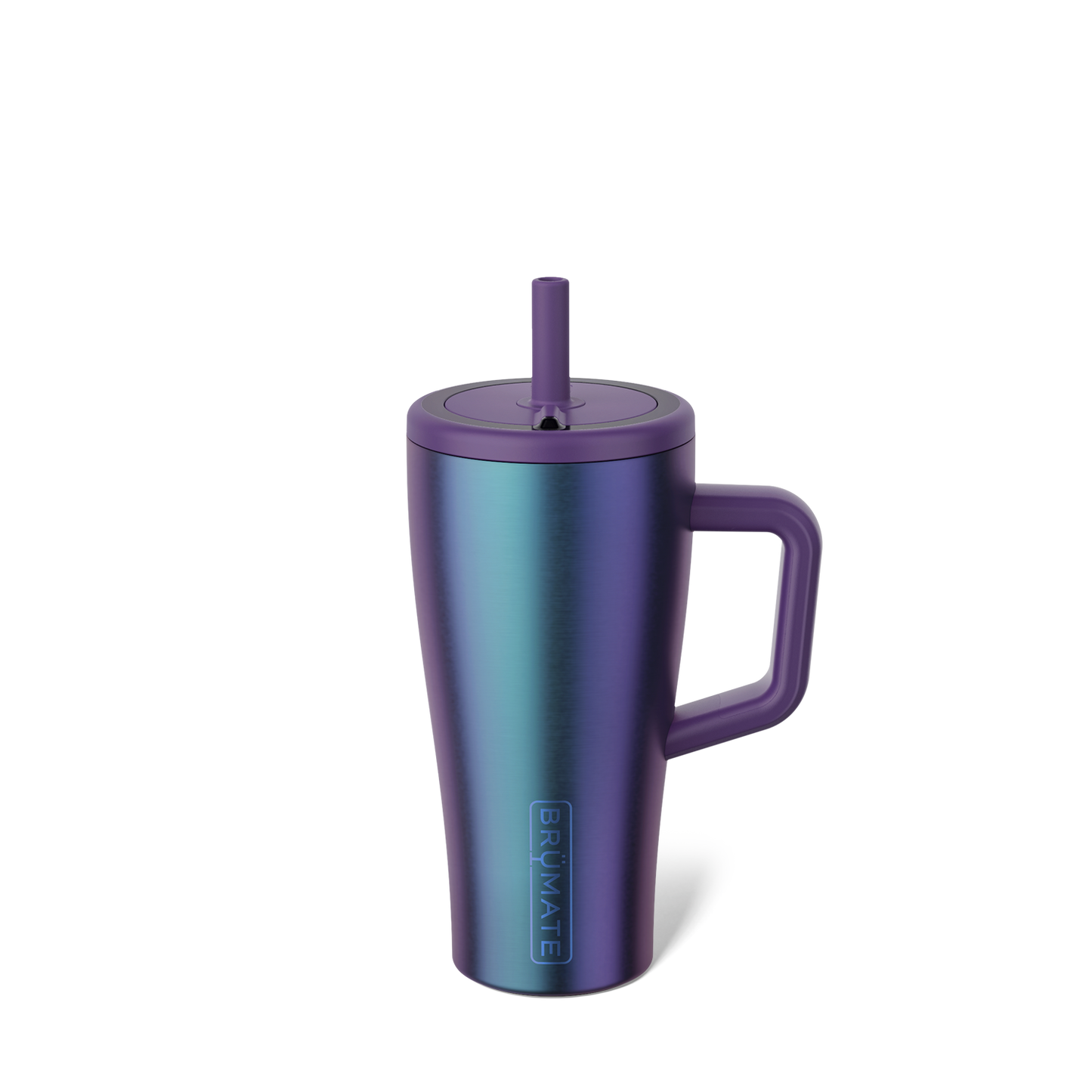 era-20oz-y7 Era-20-Dark-Aura.png