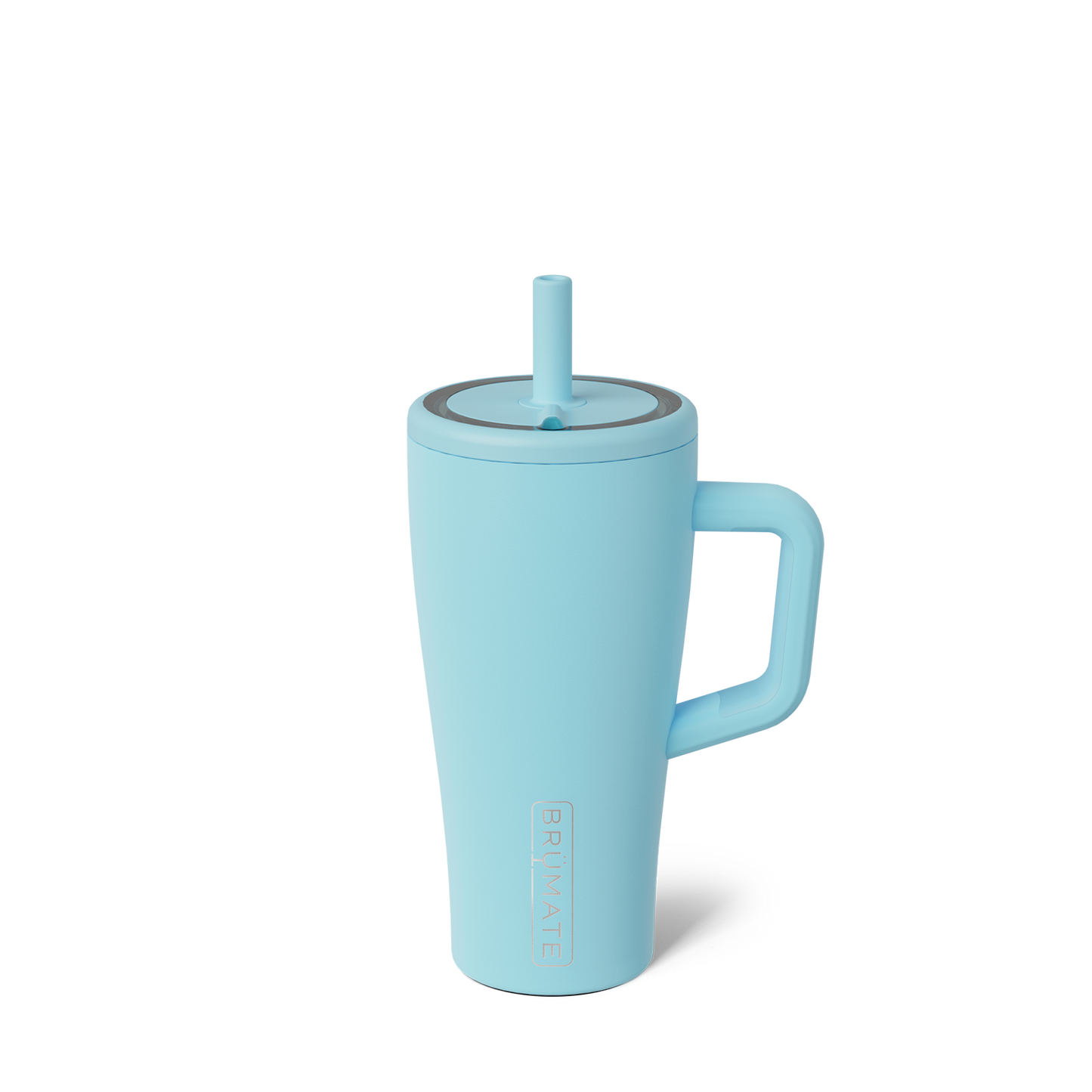 era-20oz-y7 Era-20-Glacier.png