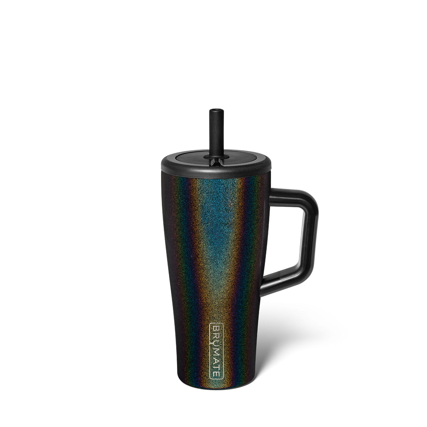 era-20oz-y7 Era-20-Glitter-Charcoal.png